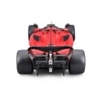 Bburago 1:18 Formule F1 Ferrari Scuderia SF-23(2023) nr.16 Charles Leclerc s řidičem