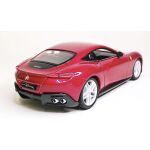 Bburago 1:24 Ferrari Roma Red