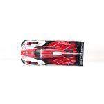 Bburago 1:24 Racing - Porsche 963 (2024)