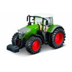 Bburago Farm Tractor