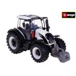 Bburago Farm Tractorv 10 cm Valtra N174