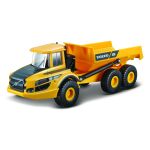 Model 1:50 New Holland W170D, 3 druhy