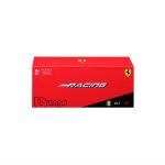 Bburago 1:43 Ferrari Racing F430 GT2 2008