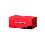 Bburago 1:43 Ferrari Racing 458 ITALIA GT3 2015