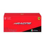 Bburago 1:43 Ferrari Racing 488 CHALLENGE 2017