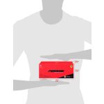Bburago 1:43 Ferrari Racing 250 TESTA ROSSA 1959