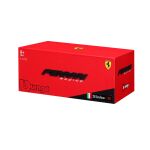 Bburago 1:43 Ferrari Racing 250 TESTA ROSSA 1959