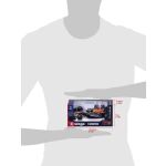 Bburago 1:43 RACE Formula F1 - Red Bull Racing RB19 (2023) #1 (Max Verstappen)