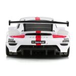 Bburago 1:43 Racing Porsche 911 RSR