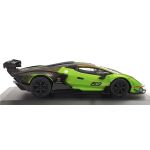 Bburago 1:32 Race Lamborghini Essenza SCV12