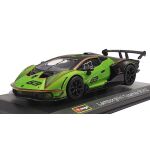 Bburago 1:32 Race Lamborghini Essenza SCV12