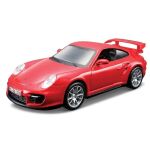 Bburago 1:32 Porsche 911GT2