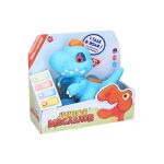 Dinosaurus opakující 23cm
