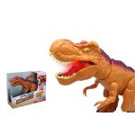 Dinosaurus s efekty 50 cm