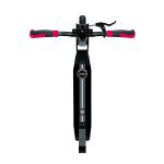 Globber Koloběžka One K 165 BR Black