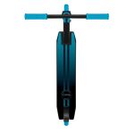 Globber Freestyle Koloběžka STUNT SCOOTER GS 360 Black - blue