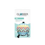 Globber Zvonek - Mint