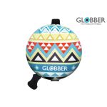 Globber Zvonek - Mint