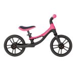Globber Odrážedlo dětské Go Bike Elite - Fuchsia Pink