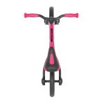 Globber Odrážedlo dětské Go Bike Elite - Fuchsia Pink