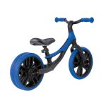 Globber Odrážedlo dětské Go Bike Elite Duo - Navy Blue