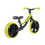 Globber Odrážedlo dětské Go Bike Elite Duo - Lime Green