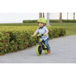 Globber Odrážedlo dětské Go Bike Elite Duo - Lime Green