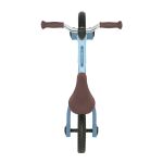 Globber Odrážedlo dětské Go Bike Elite Air - Pastel Blue