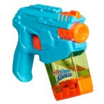 HASBRO - Nerf Super Soaker Mini Dunk FILL