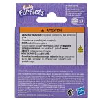 HASBRO - Furby Furblet CAY-KEE