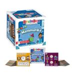 BrainBox CZ - matematika