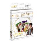 WHOT Karetní hra Harry Potter