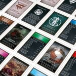 MONOPOLY Zaklínač The Witcher CZ