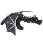 Minecraft plyš Ender Dragon 44 cm