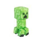 Minecraft plyš Creeper 44 cm