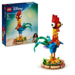 LEGO® - Disney Princess 43272 Heihei