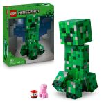 LEGO® Minecraft®  21276 The Creeper™