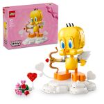 LEGO® Looney Tunes™ 40824 Roztomilý Tweety