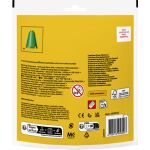 LEGO® Creator 30718 Snežné dobrodružství s Kočkou Vločkou