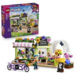 LEGO® Friends 42693 Kreativní květinářství