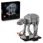 LEGO® Star Wars™ 75440 STAR WARS 75440