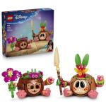 LEGO® - Disney Princess 43293 Kakamorové