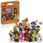 LEGO® Minifigurky 71052 29. série