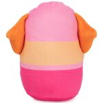 GUND PAW SQUISH PLYŠÁK 20 CM SKYE