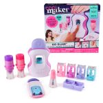 COOL MAKER NEHTOVÉ STUDIO