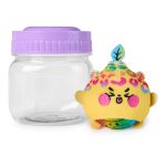 JELLYKINS KOUZELNÍ PLYŠÁCI