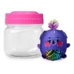 JELLYKINS KOUZELNÍ PLYŠÁCI