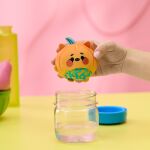 JELLYKINS KOUZELNÍ PLYŠÁCI