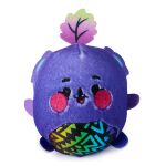 JELLYKINS KOUZELNÍ PLYŠÁCI DVOUBALENÍ
