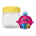 JELLYKINS KOUZELNÍ PLYŠÁCI DVOUBALENÍ